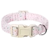 🎀