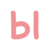 🔠