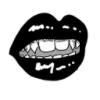 🦷