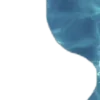 🟦