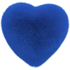 💙