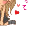 🩷