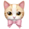 🐱