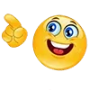 👈