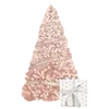 🎄