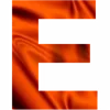 🅰️