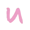 💗