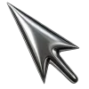🖱️