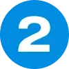 2️⃣
