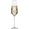 🥂