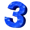 3️⃣