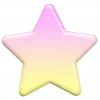 ⭐️