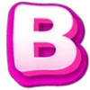 ▫️