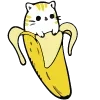 🍌