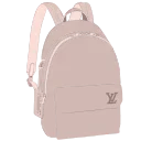 🎒