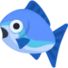 🐟