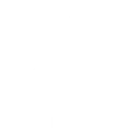 ⚡️