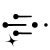 🔠