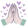 🙏