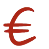 💶