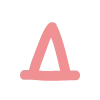 🔠