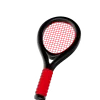 🎾