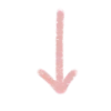 ⬇️