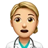 🏥