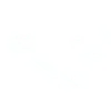 〰
