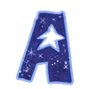 🌟