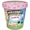 🍦