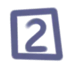 2️⃣
