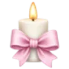 🕯