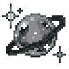 🪐