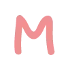 🔠