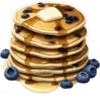 🥞