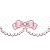 🎀