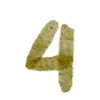 4⃣