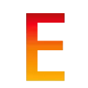🔠