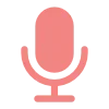 🎙️