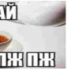 😀