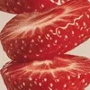 🍓