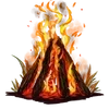 🔥