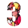 🩵