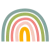 🌈