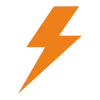 ⚡️
