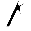 🔠