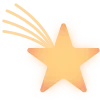 💫