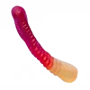 🐍