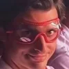 😎